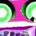 Klasky Csupo G Major 183 Instructions