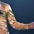 Michael Jackson Human Nature Live Argentina 1993 HD