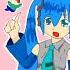 Masa Works Design Heaven To Sweets Better Quality Pv No Watermark