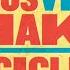 Carlos Vives Shakira La Bicicleta Cover Audio