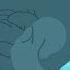 Godzilla Monster Planet DinoMania