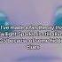 MLP G5 Twilight Sparkle FAN THEORY Shorts Short Viral Mylittlepony Fantheory Mlpg5 Mlpg4