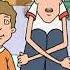 Typisch Andy Folge 7 Showtime Im Kindergarten