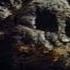 Godzilla Simitar Trailers 1998