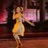 Ariana Grande Warm The Eternal Sunshine Tour D2