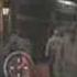 Resident Evil The Umbrella Chronicles Wii Trailer