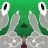 Soviet Cartoon Wolf Hates Klasky Csupo In G Major 183 Instructions In Description