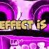 10 Klasky Csupo Effects Eiffel Tower And Elizabeth Tower React To G Major Collection 301 400