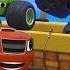 Blaze Und Die Monster Maschinen Ganze Folge Die Große Ballonrettung Nick Jr Deutschland