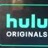 12k Jam Filled Nickelodeon Productions Marvel Hulu Originals 2021