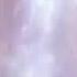 Disney 100 Years Of Wonder Logo 2022 2023 Music Only