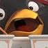 Angry Birds Slingshot Stories S4 Best Served Hot Ep 21