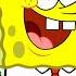 Every Time SpongeBob S House WASN T A Pineapple Nicktoons