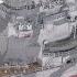 1 350 IJN Heavy Cruiser TAKAO Veryfire Model DX Edition Model Making