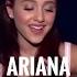 Cat Valentine S Favorite Line From Victorious