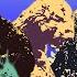 Sound Effects Godzilla Showa Era
