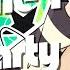 UTAU Original Invite Me To Your Party Feat Yokune Ruko Qu P
