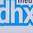 DHX Media Nickelodeon Productions 2015 2016
