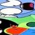 Requisted Preview 0821 Wan Toons In G Major 512 V3 G Minor 1024 ROSE SPRUNKI V45