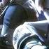 Resident Evil The Darkside Chronicles Walkthrough Part 1 No Commentary Wii