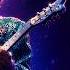 Disco Boogie Night The Ultimate 80s Funk Mix Prince Chaka Khan Rockwell Michael Jackson