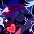 Nightmare Knife Nightmare Knight But Its Black Knife
