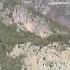 Via Jaume Casellas Tossal De La Feixa Alt Urgell
