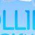 Rolling Sky OST Meow Meow