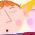 Ben And Holly S Little Kingdom Songs And Lyrics 3 Minutes HD Cartoons For Kids