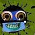 Is That G Minor 677 But With All Klasky Csupo Effects 1 And The Klasky Csupo Effects Others