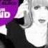 Roman Salzger Pres New Kid On The Block Free Your Mind Original Mix 2008