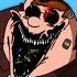 FNF Pibby Family Guy Mods Mega Compilation Darkness Takeover Calamity More 13