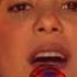 Shakira Ojos Así Official Live Video