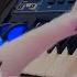 Cat Bass