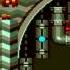 Sonic CD Collision Chaos Bad Future Sonic 3 Remix