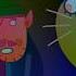 Ben And Holly S Little Kingdom Funny Rabbit Gamavision Csupo Effects