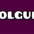 SHOP DASH All Shopkeeper Levels 1 8 All Coins Geometry Dash Shops