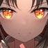 Nightcore Madness Ruelle Lyrics
