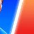 2 HOURS Of Henry Danger S Power Hour Of Superhero Fights Nickelodeon