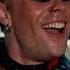 Смысловые The Prodigy Forever Young Forever Drunk 2026 Full Video Clip