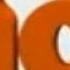 Spin Master Entertainment Nickelodeon Productions 2014