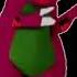 Windows XP Startup And Shutdown Sounds For Terror Evil Barney And Horror Evil Barney