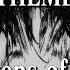 Footsteps Of Doom Episode 80 Version The Rumbling Begins Theme Attack On Titan OST