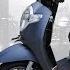 VIRAL WARNA DELUXE BLUE H 9315 DITON PREMIUM