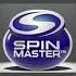 Guru Spin Master Entertainment Nickelodeon Production 2015 Logo Remake