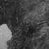 Godzilla Minus One Atomic Breaths In Black And White