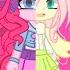 What My Cutie Mark Is Telling Me GCMV My Little Pony