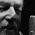 Steve Kilbey Under The Milky Way The Church
