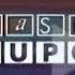 Klasky Csupo In G Major 19 Without Low Voice Effect