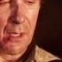 Eighth Doctor Regenerates Into War Doctor Paul McGann To John Hurt Doctor Who